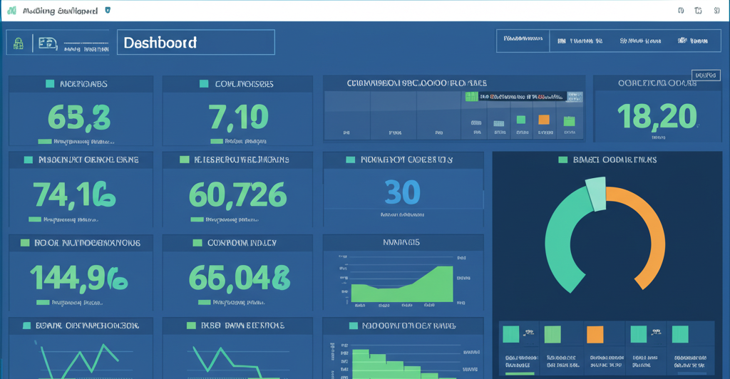 Comprehensive Auditing Tools